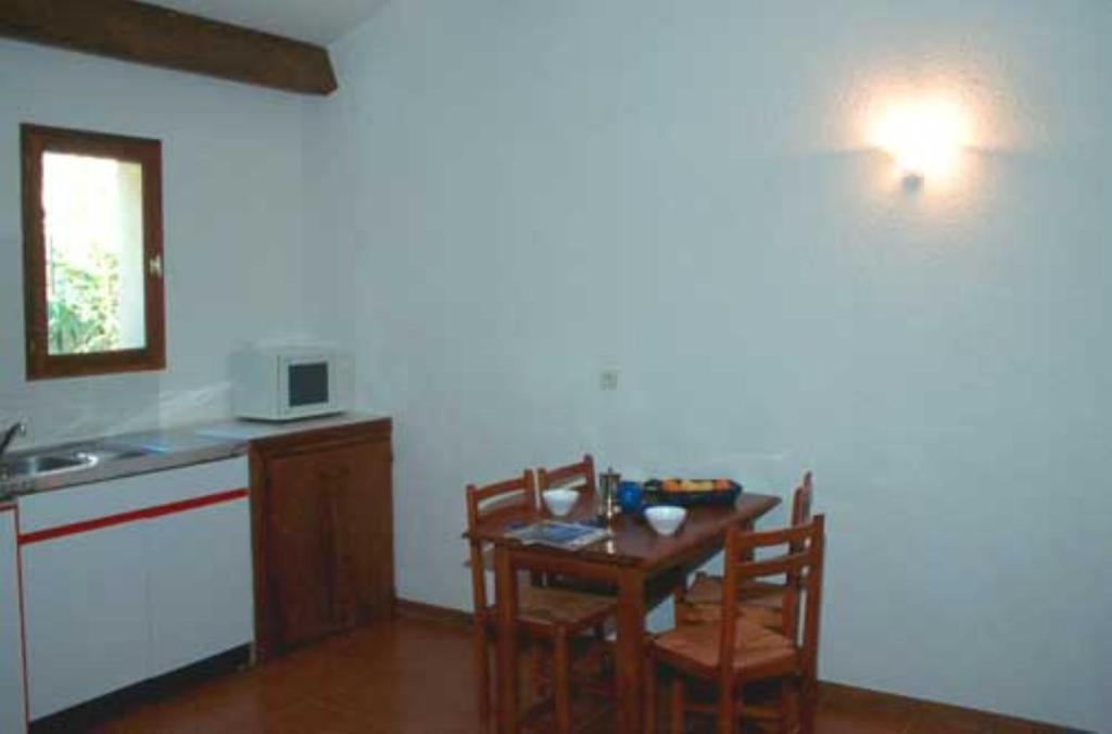 Residence Mari Di Soli Porto-Vecchio  Zimmer foto