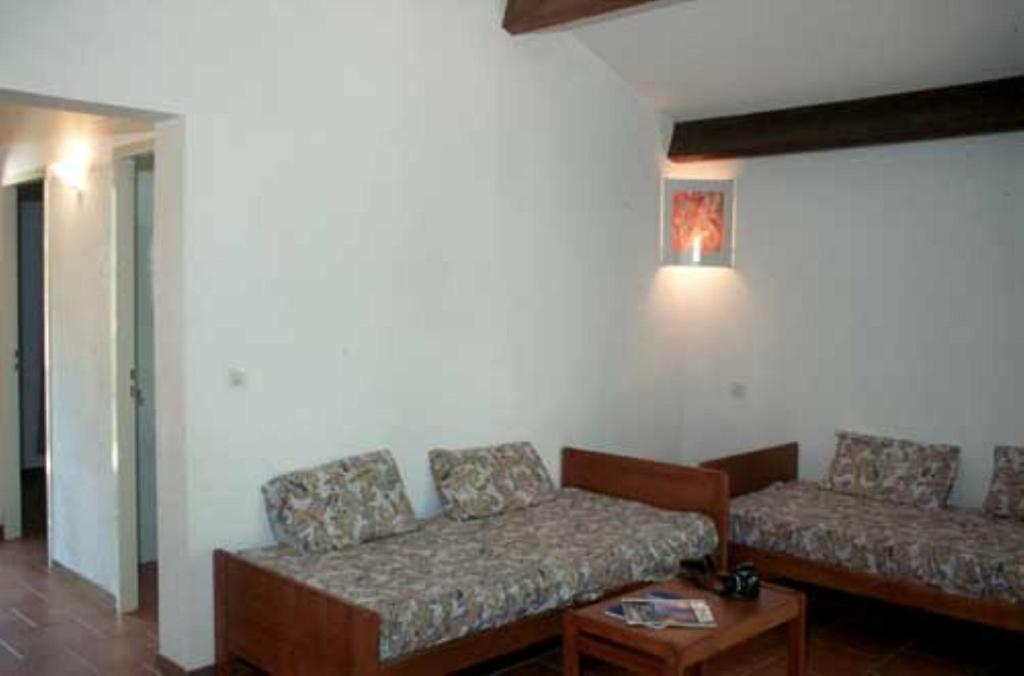 Residence Mari Di Soli Porto-Vecchio  Zimmer foto